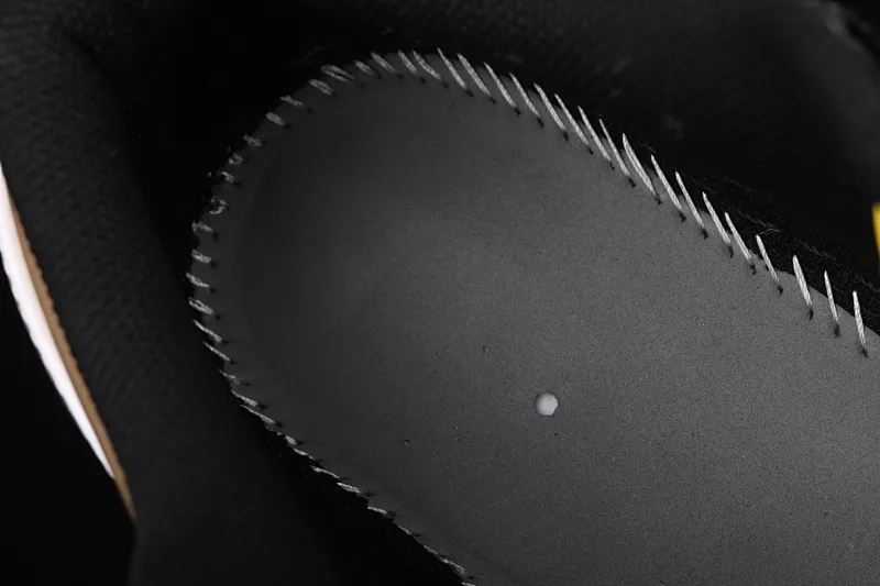 All categories Air Jordan Jordan series basketball shoes Air Jordan 1 Low Air Jordan 1 Low AJ1 Joe 1 low-top cultural and leisure sports sneakers CQ9447-700
